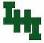 IHI Connectors -International Hydraulics Inc